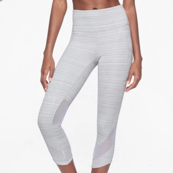 athleta rn 54023 leggings